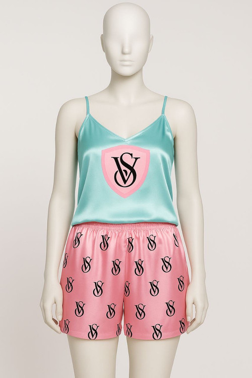 مانکن با سایز ۳۸