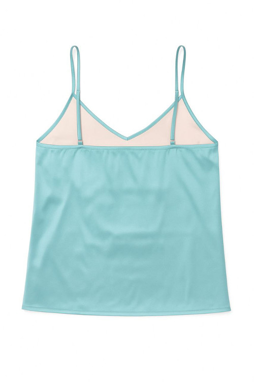 پشت تاپ کشدوزی شده