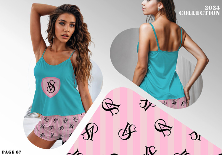 تصویر ژرنالی