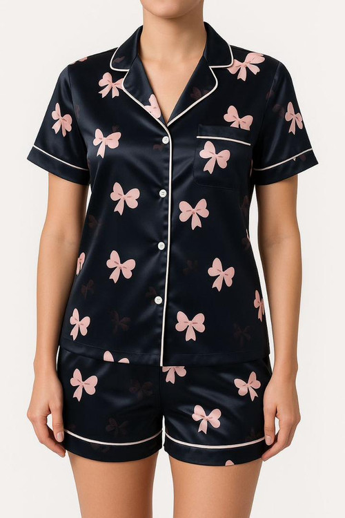 تن مانکن سایز ۴۰